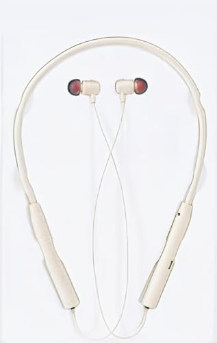 Image of Hearing Aids, Hearing Aids for Seniors with Bluetooth Hearing Amplifiers for Seniors With Noise Cancelling and Volume Control, A Whole Day on One Charge (Green,Beige,Red,Blue)