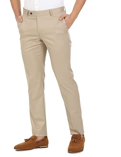 Image of Arrow Men's Regular Pants