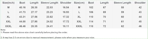 Men's Stand Collar Cardigan Thick Casual Cardigan Long Sleeve Sweater Half High Collar Knitted Business Sweaters4