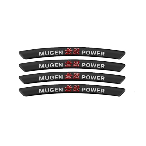 3DA~p[zC[Gu MUGEN SXebJ[zC[уobWfJ[VrbN tBbg WY AR[h pCbg CRV IfbZC pX|[g VeBVgp,ubN [sAi]