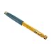 Bilstein 24-187510 Rear Shock for Dodge Ram 1500