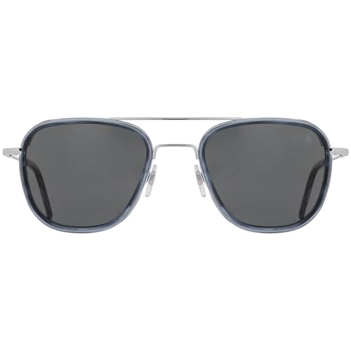 AO Flynn Sunglasses - AOLite Nylon Lenses - Polarized3