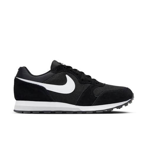 Image of Nike Womens Court Royale Sneakers