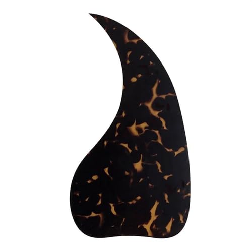 ṽAR[XeBbNM^[sbNK[hȔSA`XNb`v[gp For J45 X^CM^[i AR[XeBbNM^[̃sbNK[h (Color : 04)