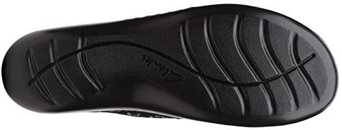 Image of Clarks Women's Ashland Lane Q