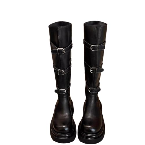 [RAMEMO] Ou[c vbgtH[ gUP6cm H~ fB[X C EhgD Xgb`u[c ₷  r JWA t@bV hL  FO 23.5 cm