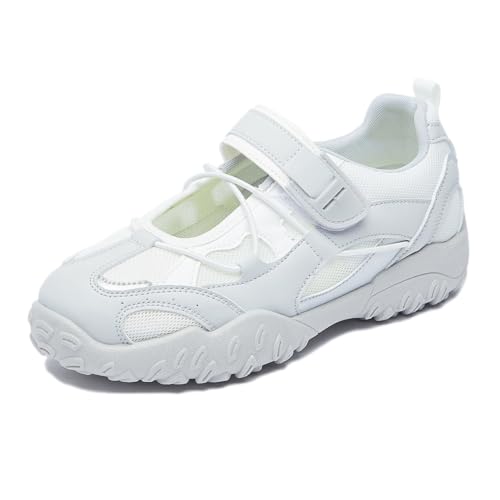 [SEINIES] Xj[J[ RȂ T_ fB[X ʃt@Xi[ xN {[\[ y y ɂȂ ₷ ɂ Xgbv ɂ ʋC ꂢ 