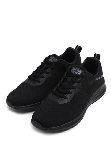Image of Jack & Jones Mens 137227401 Sneakers