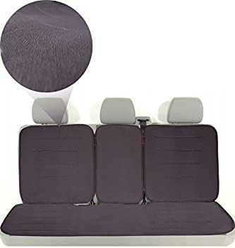 Randoffon 4 Lu Oto Arac Araba Koltuk Koruyucu Minderi Takim Newbies Tay Tuyu Kumas Fume Amazon Com Tr Bebek Randoffon 4 Lu Oto Arac Araba Koltuk Koruyucu Minderi Takim Newbies Tay Tuyu Kumas Fume Amazon Com Tr Bebek