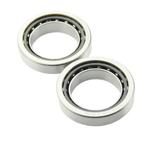 Roulement direction moto 91016-MR7-003 anti guidonnage pour NRX1800 VFR750F RVT1000R