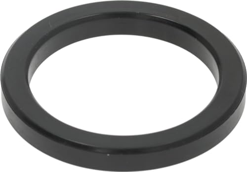 Generisch SIEBTRÄGERDICHTUNG ø 73x57x8,5 mm Generisch SIEBTRÄGERDICHTUNG ø 73x57x8,5 mm