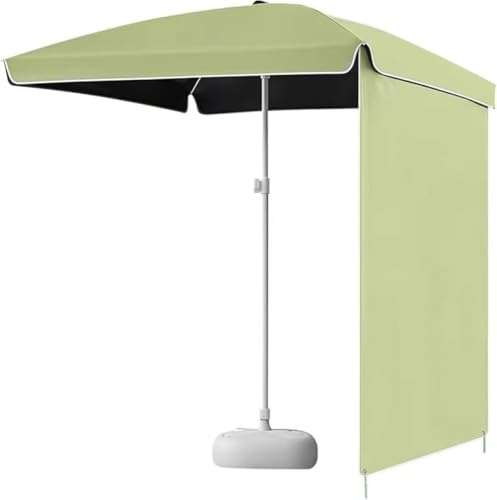 WQNB p\ r[`p\ nMOp\ ^  x_ eX oRj[ 悯 ܂肽ݎ[ K[f}X^[  UVJbg ɋ A~ NNJ (O[,P̓WJ̒a160cm)