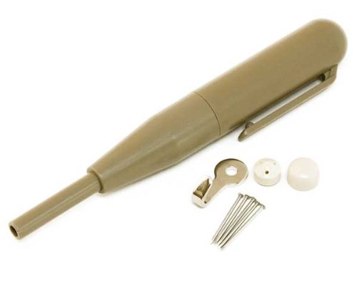 マジック　手品　洋書　まとめ売り マジック手品洋書まとめ売り