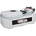 Ironton ATV Spot Sprayer - 8-Gallon Capacity, 1 GPM, 12 Volt