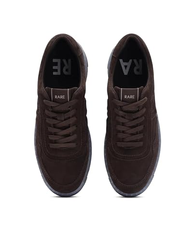 Image of Rare Rabbit Mens Oslo Sneaker
