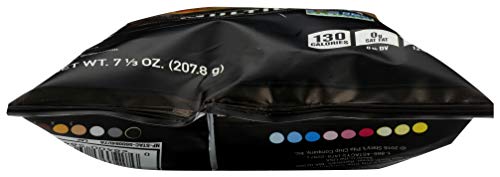 Stacy's Multigrain Pita Chips, 7.33 Ounce #TOP6