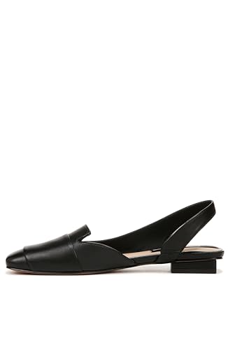 Franco Sarto Women’s Tegan Slingback Ballet Flats