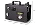 Iwata-Medea Studio Series Power Jet Lite Double Piston Air Compressor