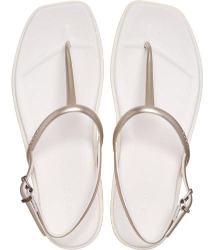 Image of Crocs Women's Miami Thong Sandal