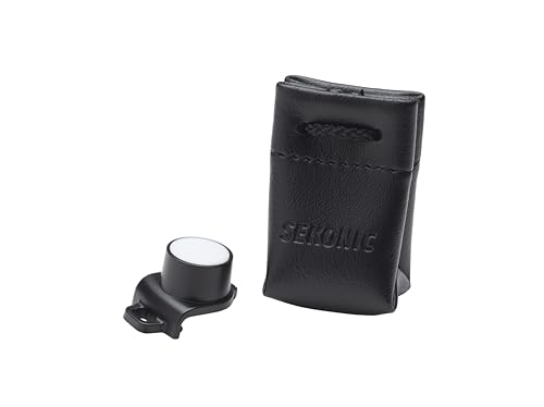 Sekonic JL37   Lumidisc para L 308 B II/L308 S