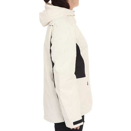 Image of Oakley, Range RC Jacket - Men's