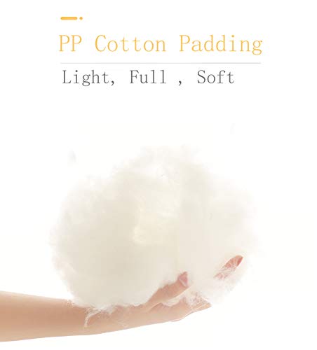 Cute Stuffed Animals Dolls , 9'' Soft Plush Toys For Kids Toddlers Birthday Christmas Day Gifts. (Pig) #TOP3