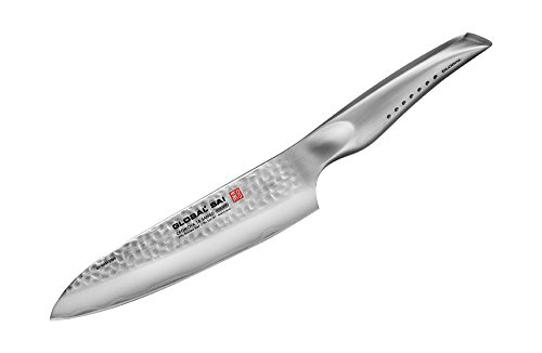 SAI 7.5 Chef's Knife