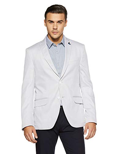 Image of blackberrys Men's Jacket
