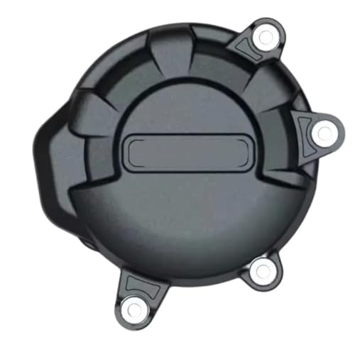 Capot protection moteur moto couvercle anti-chute pour SRK800RR RS 2023-2025 et SRK600RS