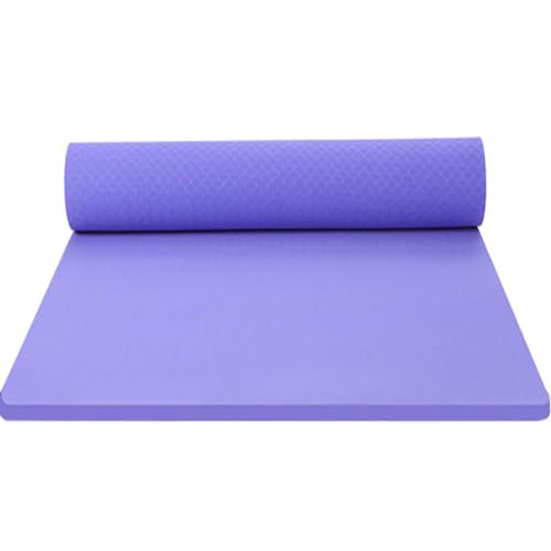 Rustuen K}bg TPE  20mm L 80CM xf ϋvD [jO}bg seBX}bg h Ռz ؃g}bg GNTTCY Xgb` }bg