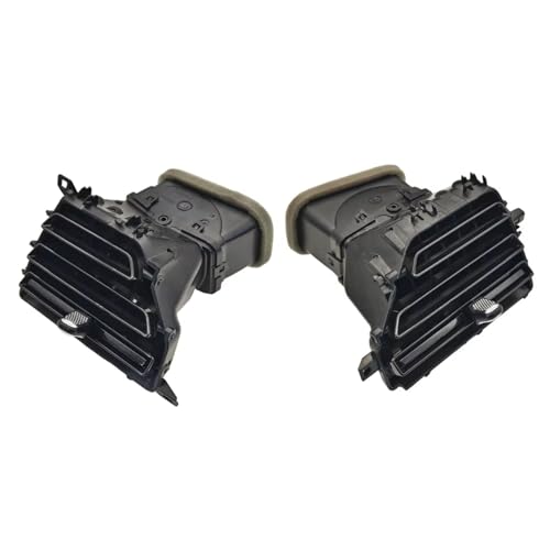 GARoAZu Compatible With For X5 X6 X7 XM 2023 2024 2025 LHD EJ[GAR ACxgOAEgbgAZu 64225A23598(1 pair)