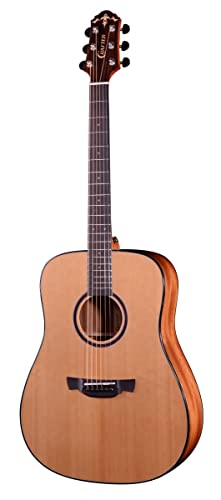 Crafter Guitars 6AR[XeBbNM^[AEAi`(ABLE D630 N)
