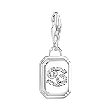 THOMAS SABO