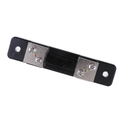Generic DC 75mV AiOdvppl[^[ 10A/20A/30A/50A FL-2, 50A