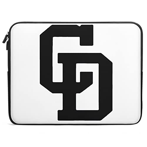 hSY MacBook Pro Retina قƂǂ13-17C` PC p\R m[gp\RXP[X PCP[X Ci[obO Rs[^obO }bNubNP[X bvgbvobO Ռz y jp ʊw ʋ rWlX