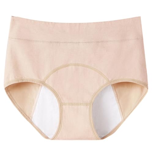 [PANGBOER] �����̃n�C�E�G�X�g�R�b�g�������ʋC���R��h�~�V�[�����X�f�U�C���ƃR���g���[���R�b�g�������p���e�B�[