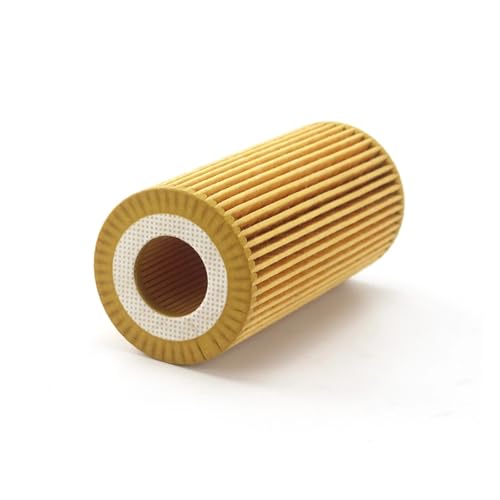 3PCS/6PCS 06K115562 ICtB^[Lbg 06L115562 Q5 A5 A7 A8 A3 A4p ԕi(3PCS)