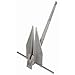 Fortress FX-37 21lb Anchor
