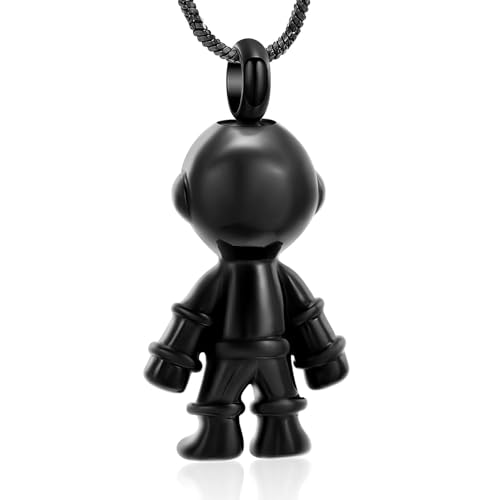 UZABCDEFG �Α��W���G���[ ���كl�b�N���X �j���p �������A�� ��D �L�O�i ���كW���G���[ �u���b�N