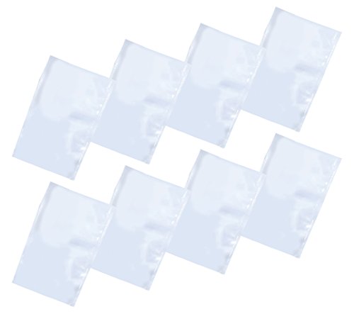  }WbNJbg(R) 150×250mm N-5 /6-641-05