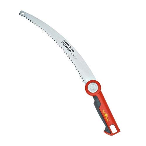 WOLFGARTEN Multistar Power Cut Saw 370 (B07HMSZC87) Amazon Price History, Amazon Price Tracker
