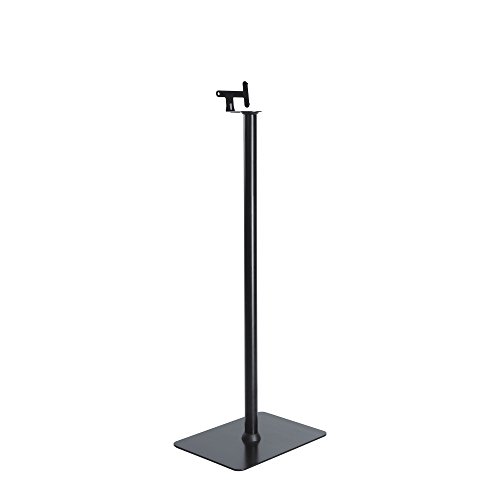 Conecto CC50293 1x Supporto per altoparlante