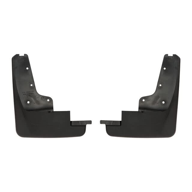 Image of Ford Genuine FT4Z-16A550-AA Splash Guard