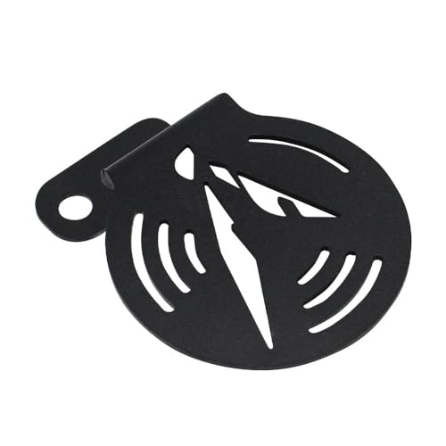 For Honda XL750 Transalp XL750 XL 750 2023 2024 Motorcycle Accessories Horn Guard Cover Engine Horns Bugle Speaker Protection