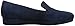 Ecco Footwear Womens Auckland Loafer Flat