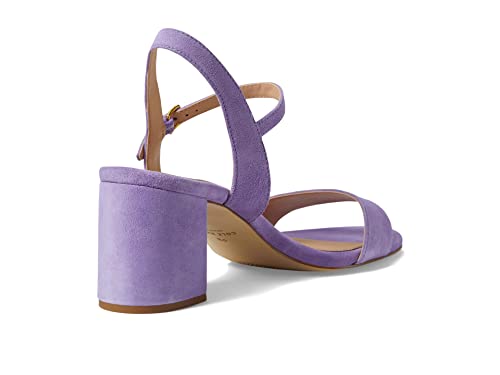 Image of Cole Haan Women's Josie Block Heel Sandal