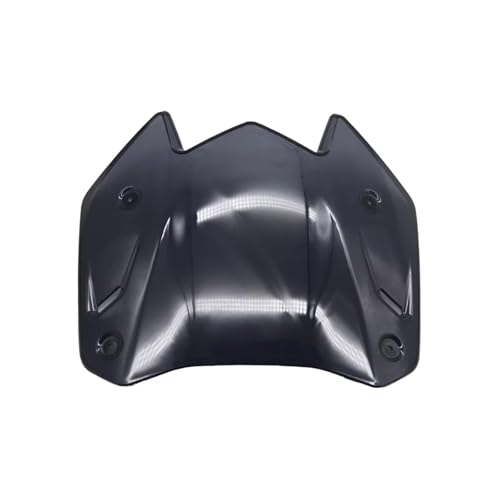 �ɓK������TMAX560 �ɓK������TMAX 560 �ɓK������e�N�m���W�[ �ɓK������MAX 2022 2023 2024 2025 2026 �I�[�g�o�C ���h �E�B���h�X�N���[�� �t�F�A�����O ���h �o�C�N �X�N���[��(Smoke)