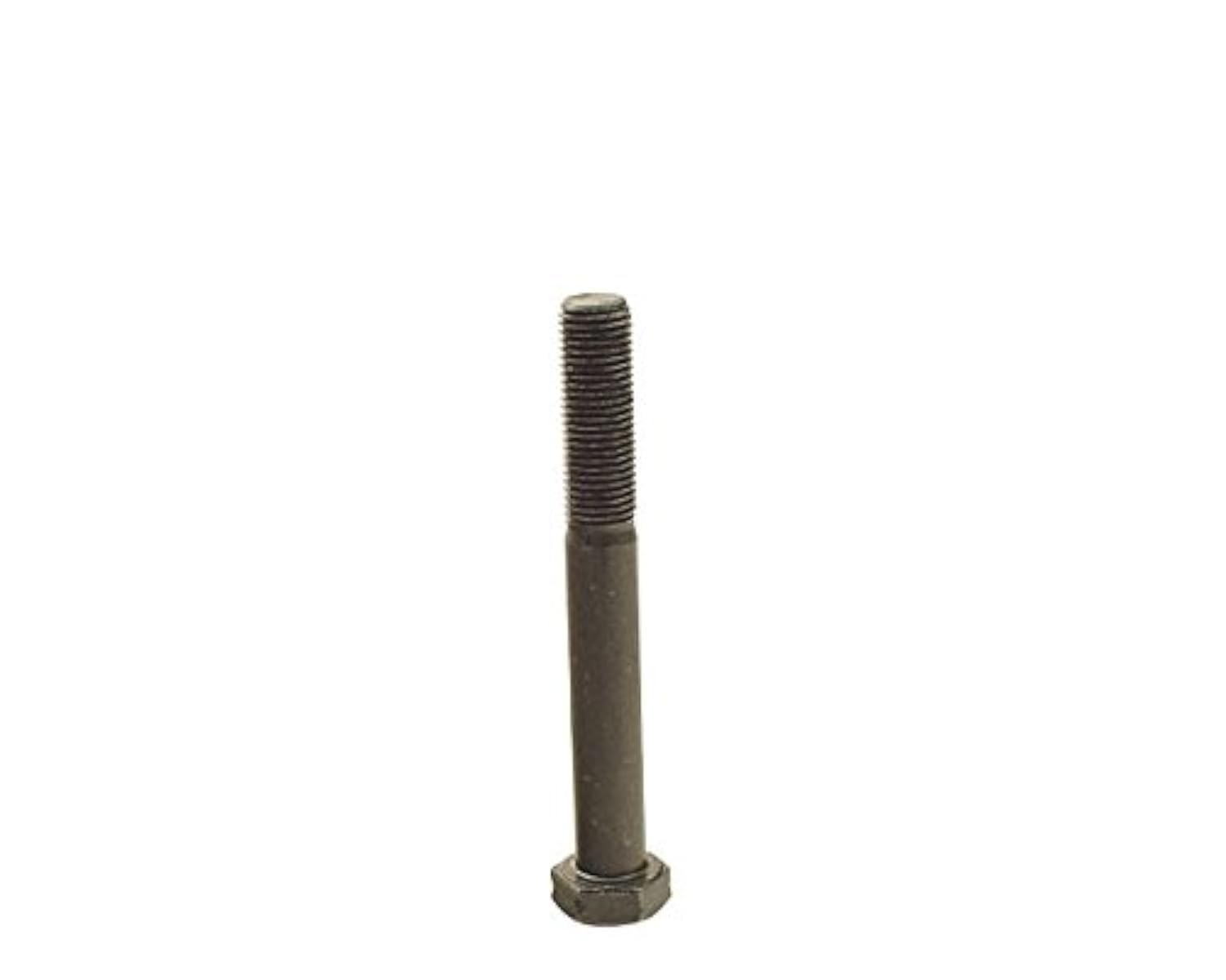 Ratioparts 017,631 - Vite per lama, 3/8''-24 UNF x 76 mm