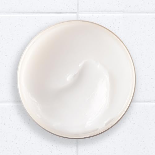 Mixa Urea Balsam, mit 40% Glycerin, Urea und Allatoin, reparierend, feuchtigkeitsspendend, für sehr trockene, rissige Haut an Ellenbogen, Knie, Füßen & Händen, 10 in 1 Urea Cica Repair+ , 150ml