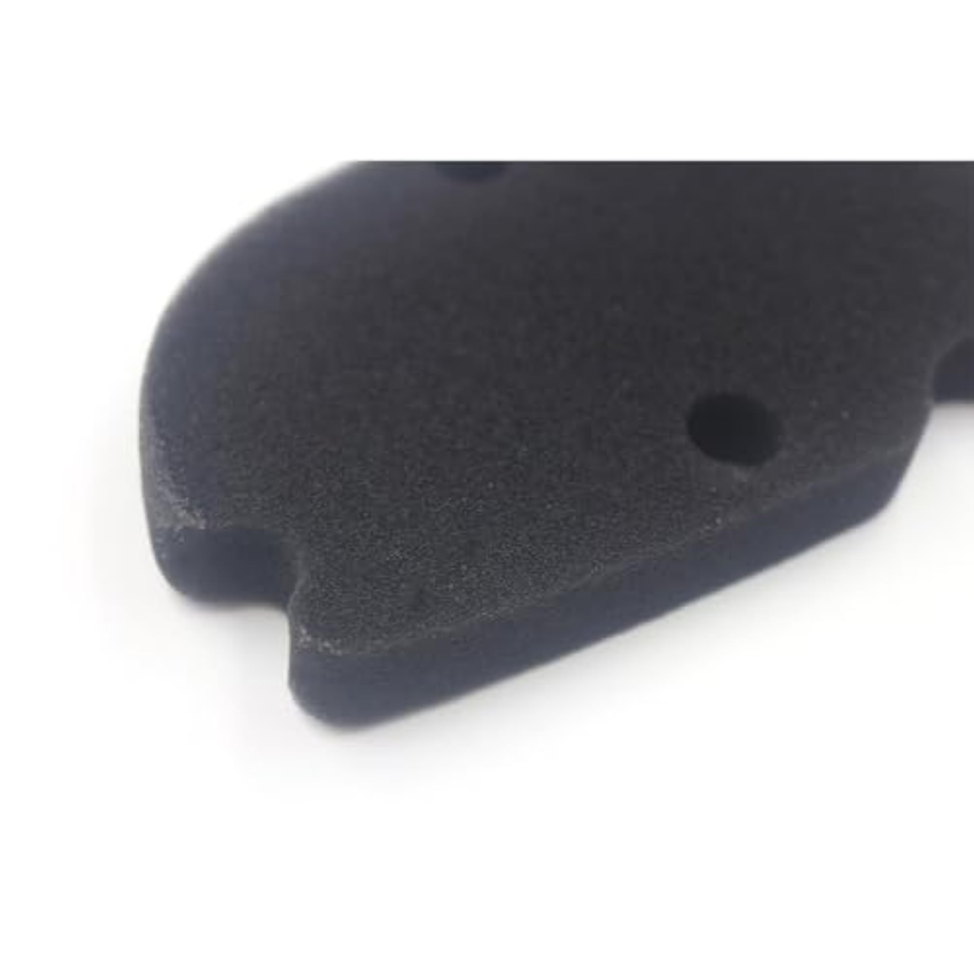High Performance Air Filter Sponge for Vespa S150